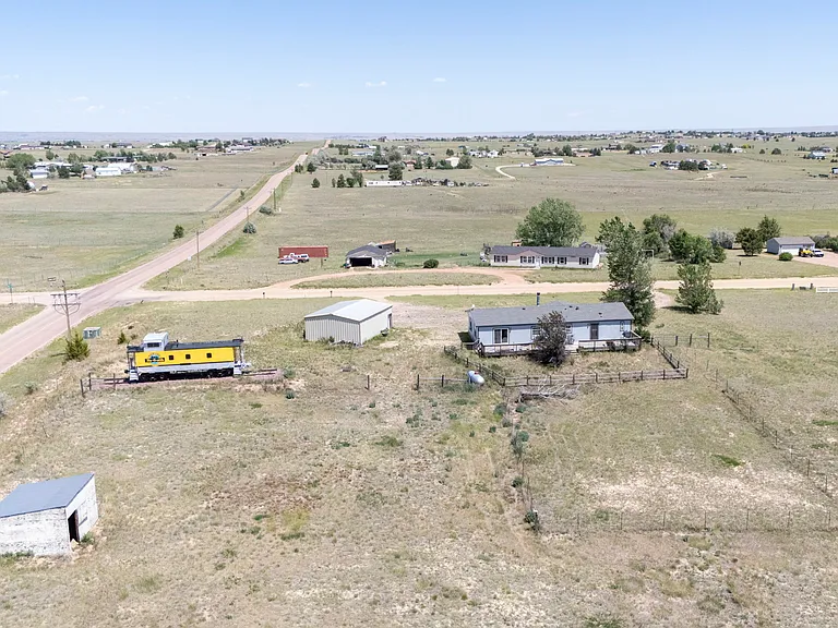 4440 Wileys Rd — Photo 34