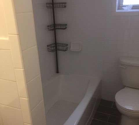 5th image of 36 Plaza St E APT 6C