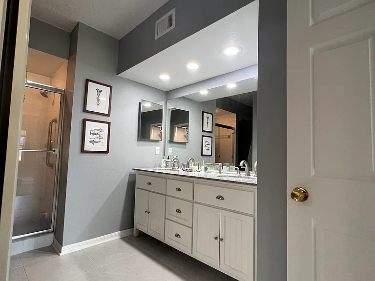 14460 Marina Way #11 — Photo 7