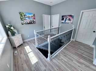 266 E Huron St, Berlin, WI 54923