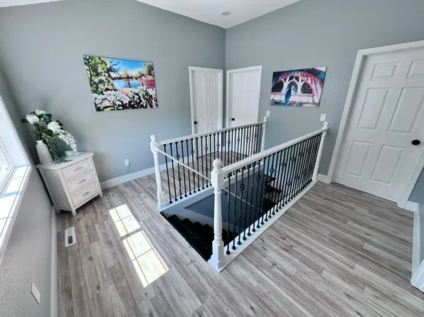 266 E Huron St, Berlin, WI 54923