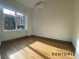 Rented by Rentopia