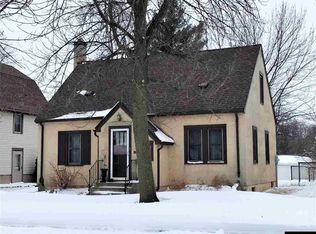 723 N Jefferson St, New Ulm, MN 56073