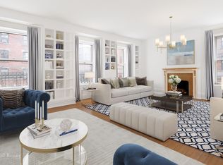 27 E 95th St APT 4E, New York, NY