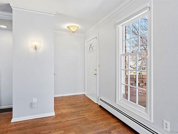 2nd image of 350 Clayton Street #A