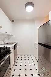 Rented by Mirador Real Estate