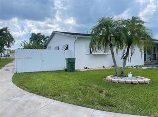 King Robert, Homestead, FL 33030
