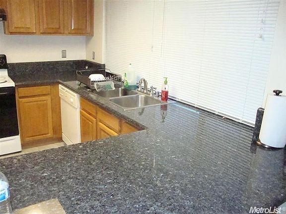 4th image of 8246 Home Country Way