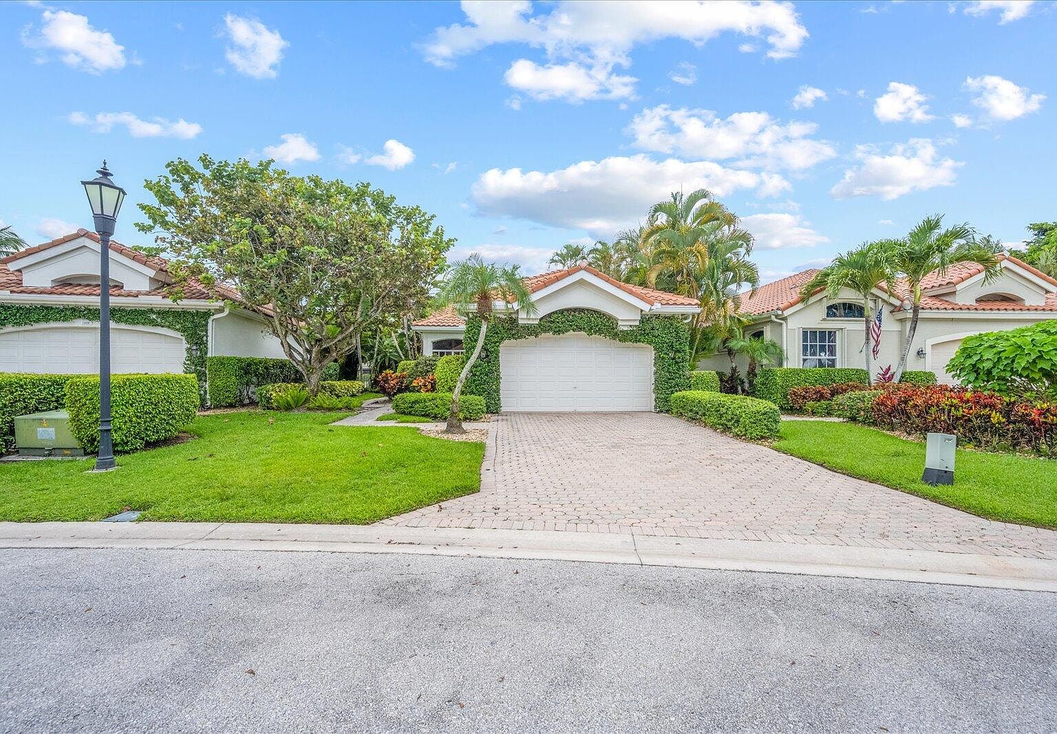 12624 Mallet Circle, Wellington, FL 33414 Zillow