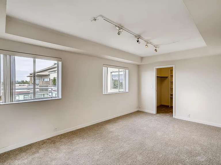 Skyline House — Photo 9