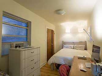 Rented by Realty Collective