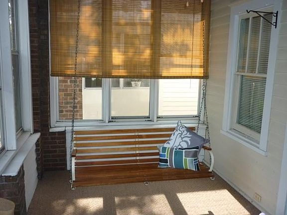 2nd image of 2126 W Ayres Ave