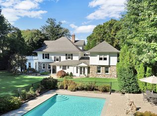 45 Stanwich Rd, Greenwich, CT 06830