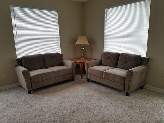 2nd image of 6438 Anvers Blvd S