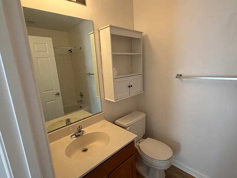 942 Ships Bell Ct — Photo 7
