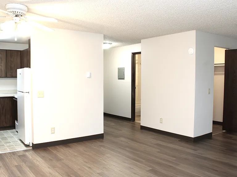 Wedgewood Estates — Photo 7