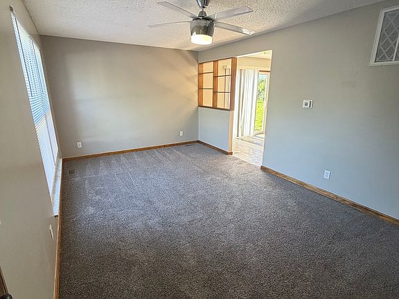 3rd image of 1907 E Florida Ave APT A