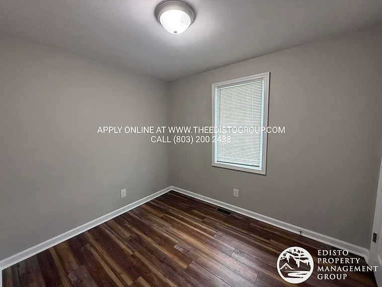 4735 Rowesville Rd — Photo 6