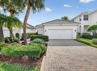 6668 NW 25th Ter, Boca Raton, FL 33496