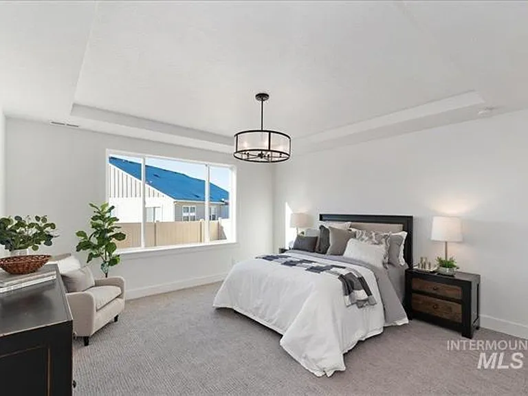11659 W Triloba Dr — Photo 17