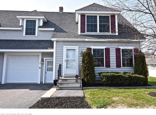 15 Old Bog Rd, South Portland, ME 04106