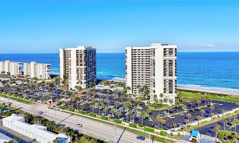 1st image of 9500 S Ocean Dr APT 707