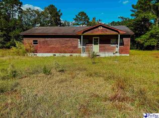 5808 Cartwheel Rd, Mullins, SC 29574