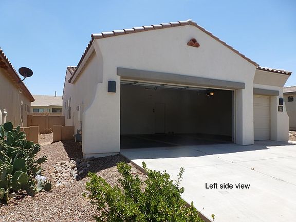 4th image of 25 W Camino Rancho Cielo
