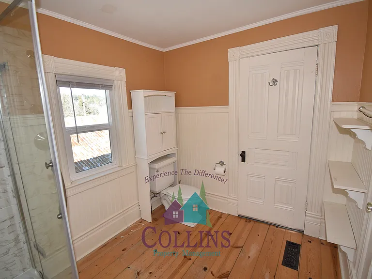 124 Winchester St — Photo 18