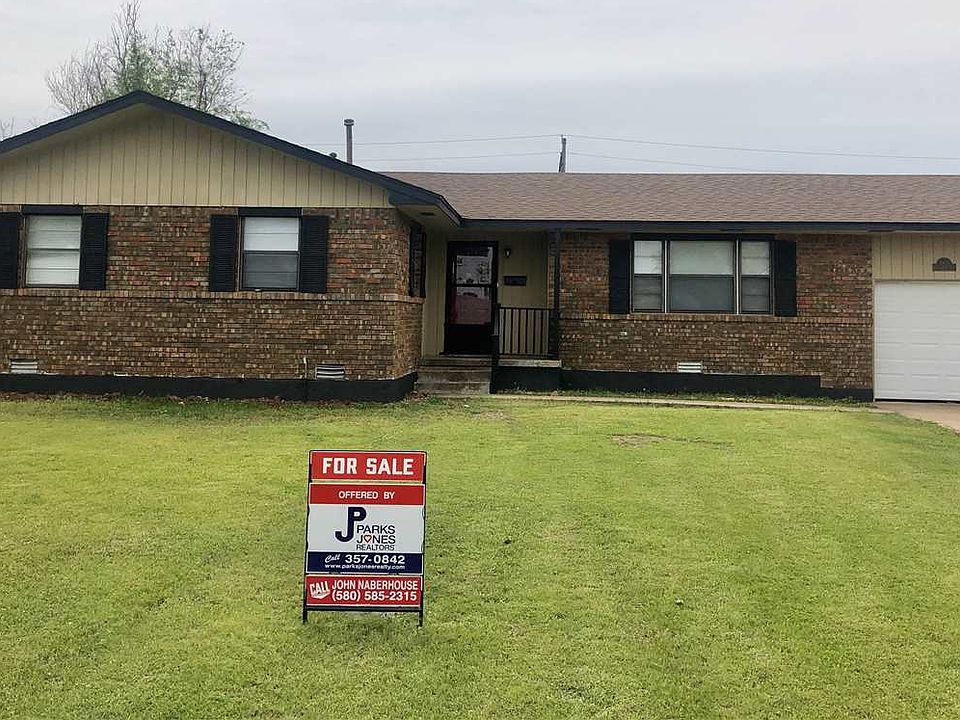 1st image of 3812 NW Meadowbrook Dr