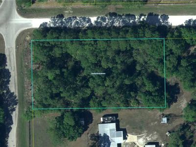 885 N Palm St, Clewiston, FL, 33440