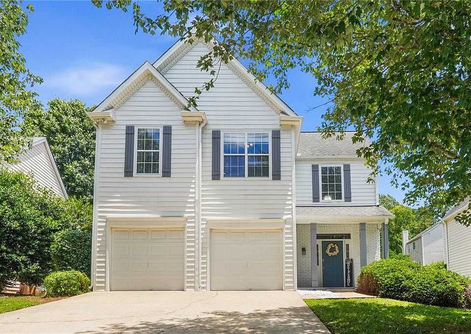 1st image of 268 Colony Center Dr