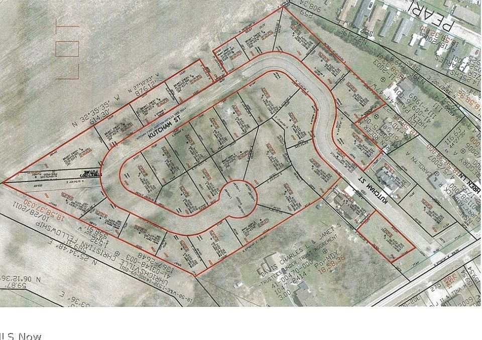 1st image of Kutcham Dr