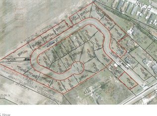 Kutcham Dr, Uhrichsville, OH 44683