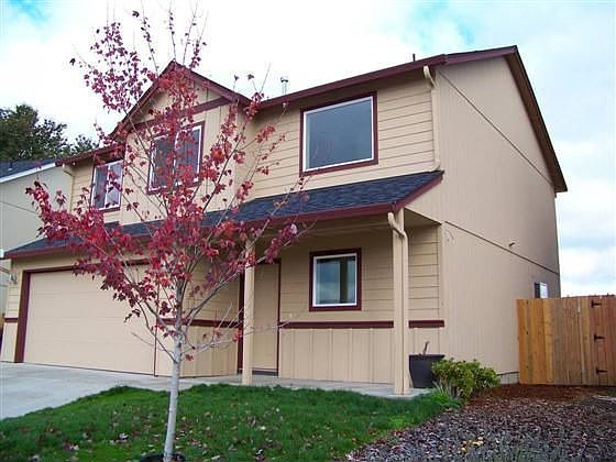 1st image of 10924 NE 113th St