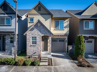 11076 SW Legacy Oak Way, Tigard, OR 97223