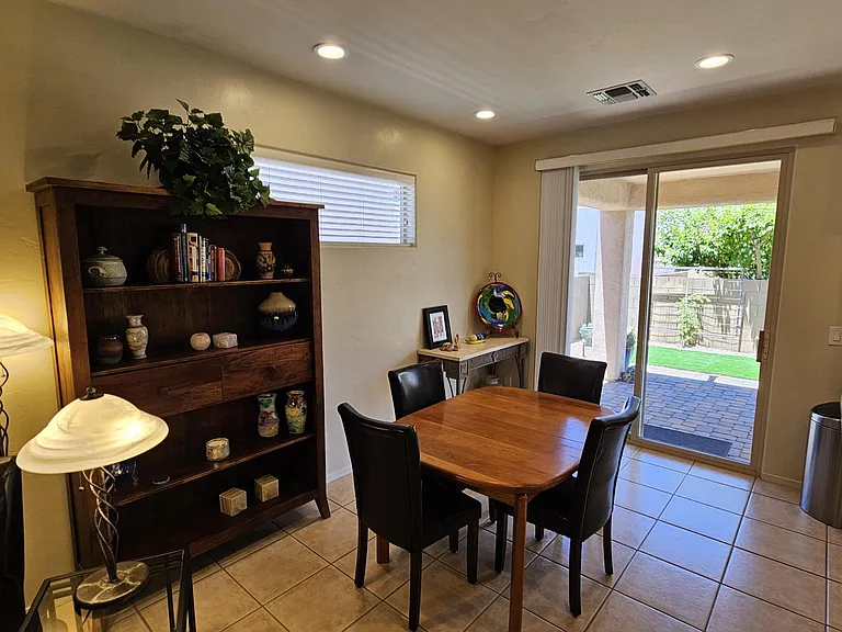 7367 E Calle Hospedero — Photo 5