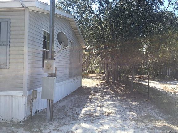 3rd image of 6934 W Robert Dunn Ct