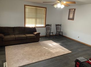 209 S Spring St #1, Beaver Dam, WI 53916