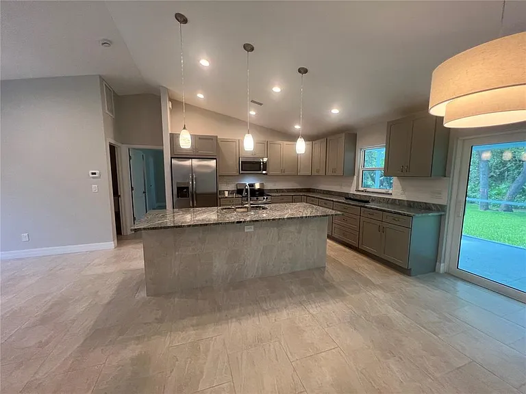 2451 Waller Rd — Photo 3