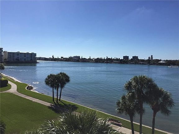 4th image of 8020 Sailboat Key Blvd S APT 305
