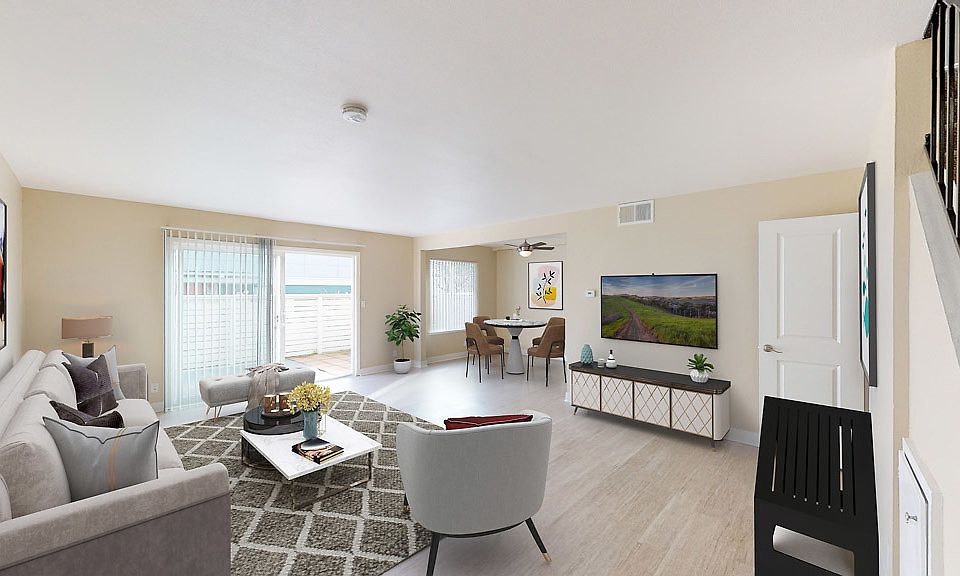 The Pointe at Cupertino 19920 Olivewood St Cupertino CA Zillow