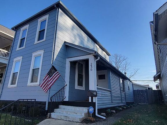 2nd image of 236 N 21st St
