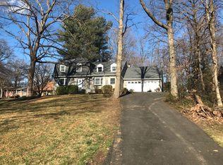 13491 Carapace Ct, Manassas, VA 20112