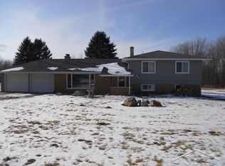 8646 Barkley Rd, Millington, MI 48746