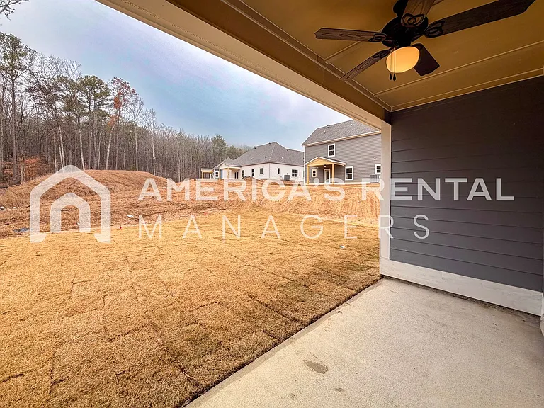 125 Townmoor Ln — Photo 32