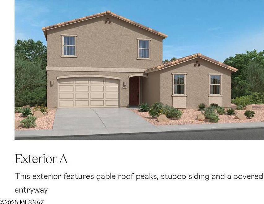 1st image of 10593 W Beaman Ln