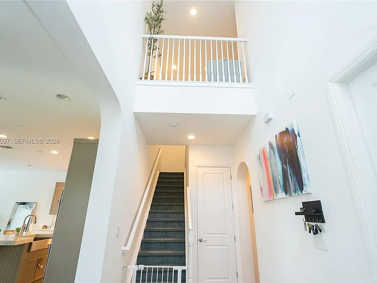 11826 SW 13th Ct — Photo 35