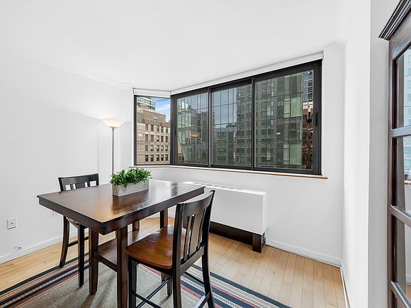 4th image of 280 Park Ave S APT 12L