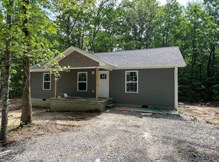 1034 Colony Rd, Grimsley, TN 38565